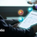 Algolia Launches Breakthrough Trifecta of AI-Powered Ranking Capabilities