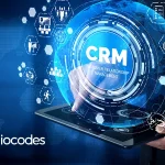 AudioCodes Meeting Insights Extends Offering with CRM Connectivity and Enhanced Mobile Operation