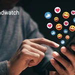 Brandwatch Expands TikTok Partnership with New Integration