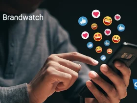 Brandwatch Expands TikTok Partnership with New Integration