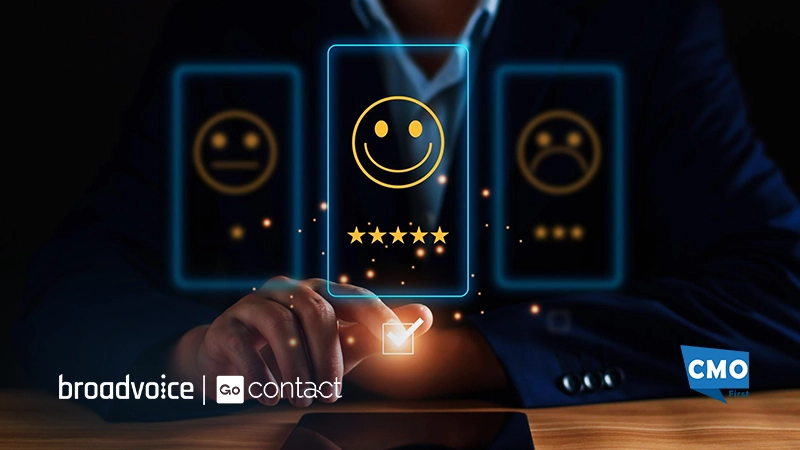 Broadvoice | GoContact Unveils AI-Powered Post-Call Solution to Elevate Customer Experience