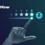 CallMiner Launches AI-Powered Solution to Transform Customer Feedback Management