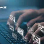 Crossware Launches AI-Powered Email Signature Management