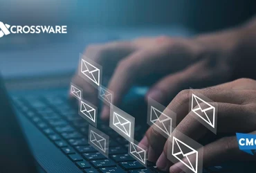 Crossware Launches AI-Powered Email Signature Management