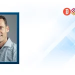 Dotdash Meredith Appoints Jim Lawson as President of D/Cipher