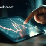 Dun & Bradstreet Enhances Marketing with Integrated Data Solution