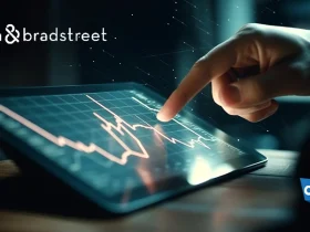 Dun & Bradstreet Enhances Marketing with Integrated Data Solution