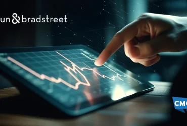 Dun & Bradstreet Enhances Marketing with Integrated Data Solution