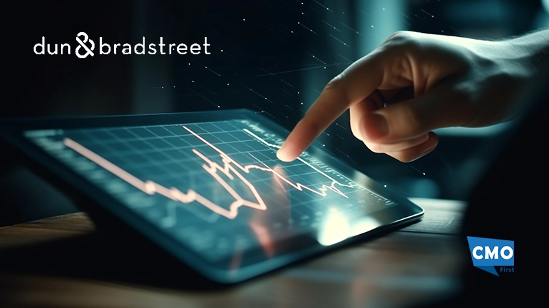 Dun & Bradstreet Enhances Marketing with Integrated Data Solution