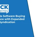 G2 Boosts Software Buying Experience with Expanded Review Syndication