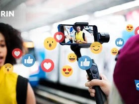 GRIN Unveils Social Listening and Affiliate Hub to Elevate Influencer Marketing