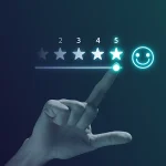 HappyOrNot Launches AI-Powered Open Feedback Capabilities to Deliver Faster, Smarter Customer Insights