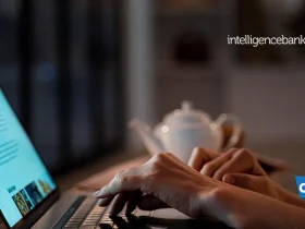 IntelligenceBank Announces New Integration With Adobe GenStudio for Performance Marketing