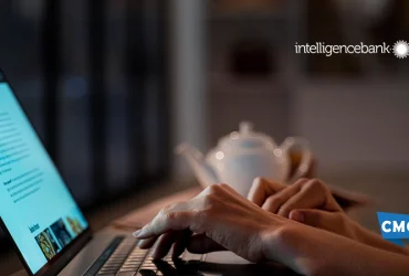 IntelligenceBank Announces New Integration With Adobe GenStudio for Performance Marketing