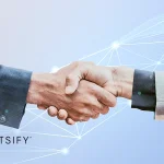 Intentsify Named a Leader in B2B Intent Data by The Forrester Wave