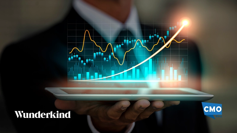 Introducing Wunderkind Analytics & WunderkindAI Decisioning Engine and Real-Time Performance Dashboards