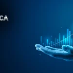 Joulica and Zoom Announce Partnership to Enhance Customer Experience With Integrated Journey Analytics