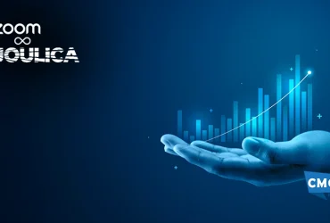 Joulica and Zoom Announce Partnership to Enhance Customer Experience With Integrated Journey Analytics