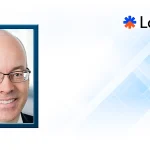 LocaliQ Announces George Schoenstein as Chief Marketing Officer