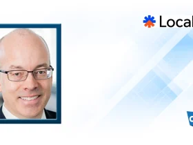 LocaliQ Announces George Schoenstein as Chief Marketing Officer