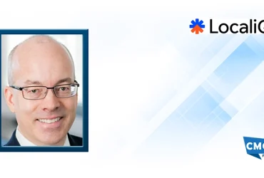 LocaliQ Announces George Schoenstein as Chief Marketing Officer