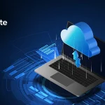 Monetate Analytics Cloud Helps Enterprises Unlock Deeper Insights