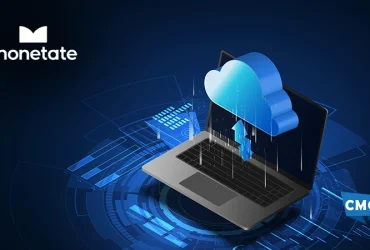 Monetate Analytics Cloud Helps Enterprises Unlock Deeper Insights