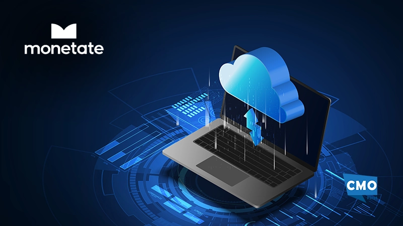 Monetate Analytics Cloud Helps Enterprises Unlock Deeper Insights