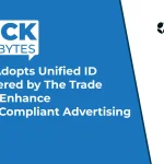 Perion Adopts Unified ID 2.0 powered by The Trade Desk to Enhance Privacy-Compliant Advertising