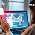 Persado Unveils AI-Powered Dynamic Email to Transform Financial Services Marketing