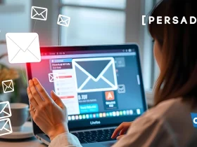 Persado Unveils AI-Powered Dynamic Email to Transform Financial Services Marketing