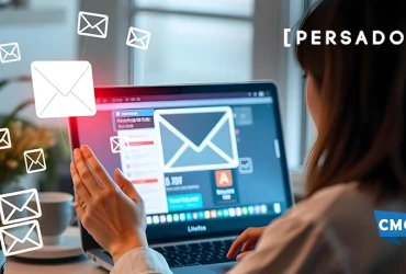 Persado Unveils AI-Powered Dynamic Email to Transform Financial Services Marketing