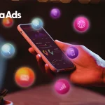 ProRata Invents New AI Technology to Transform Digital Advertising