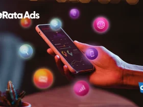 ProRata Invents New AI Technology to Transform Digital Advertising