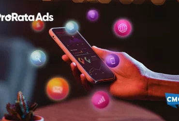 ProRata Invents New AI Technology to Transform Digital Advertising