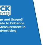 Broadsign and Scope3 Collaborate to Enhance Carbon Measurement in DOOH Advertising