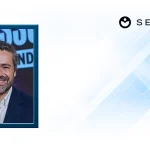 Seedtag Appoints Aritz Reyes as Global SVP of Operations