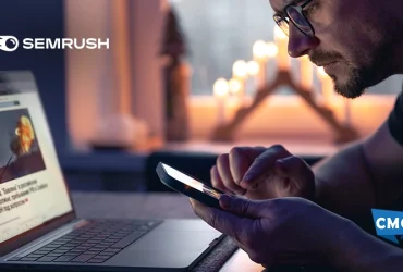 Semrush Enterprise Introduces AI Optimization to Transform Brand Visibility in AI Search