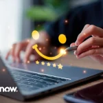 ServiceNow Unveils AI Agents to Boost Telecom Productivity