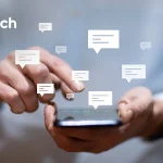 Sinch Launches Comprehensive RCS Business Enablement Service for Mobile Operators