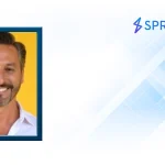 Springbig Appoints Jaret Christopher as Chief Executive Officer