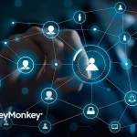 SurveyMonkey Introduces Connect, No-Code Quick Actions for Seamless Data Integration