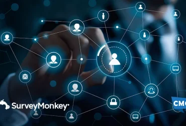 SurveyMonkey Introduces Connect, No-Code Quick Actions for Seamless Data Integration