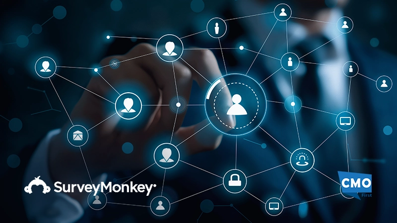 SurveyMonkey Introduces Connect, No-Code Quick Actions for Seamless Data Integration