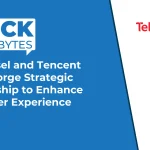 Telkomsel and Tencent Cloud Forge Strategic Partnership to Enhance Customer Experience