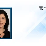 ThoughtSpot Appoints Micheline Nijmeh as Chief Marketing Officer