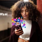 Triller's Julius and Amplify.ai Unite to Deliver a Comprehensive Influencer Marketing Solution