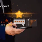 TruConnect Named CX Leader of the Year at Five9's CX Awards