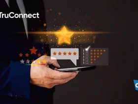 TruConnect Named CX Leader of the Year at Five9's CX Awards