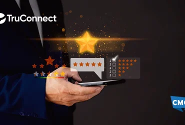 TruConnect Named CX Leader of the Year at Five9's CX Awards